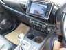 USED 2018 18 TOYOTA HILUX 2.4 D-4D Invincible X Pickup Double Cab 4dr Diesel Auto 4WD Euro 6 (s/s) (TSS, 3.5t) (150 ps) N/IRELAND JEEP NO DUTY TO PAY TO REG IN SOUTHEREN IRELAND