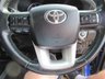 USED 2018 18 TOYOTA HILUX 2.4 D-4D Invincible X Pickup Double Cab 4dr Diesel Auto 4WD Euro 6 (s/s) (TSS, 3.5t) (150 ps) N/IRELAND JEEP NO DUTY TO PAY TO REG IN SOUTHEREN IRELAND
