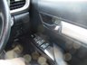 USED 2018 18 TOYOTA HILUX 2.4 D-4D Invincible X Pickup Double Cab 4dr Diesel Auto 4WD Euro 6 (s/s) (TSS, 3.5t) (150 ps) N/IRELAND JEEP NO DUTY TO PAY TO REG IN SOUTHEREN IRELAND