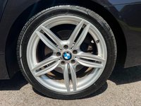 USED 2016 16 BMW 5 SERIES 3.0 535d M Sport Auto Euro 6 (s/s) 4dr FSH|GREAT SPEC|EXCELLENT COND