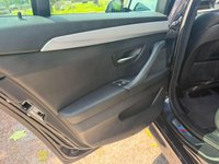 USED 2016 16 BMW 5 SERIES 3.0 535d M Sport Auto Euro 6 (s/s) 4dr FSH|GREAT SPEC|EXCELLENT COND
