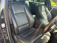 USED 2016 16 BMW 5 SERIES 3.0 535d M Sport Auto Euro 6 (s/s) 4dr FSH|GREAT SPEC|EXCELLENT COND