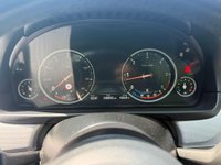 USED 2016 16 BMW 5 SERIES 3.0 535d M Sport Auto Euro 6 (s/s) 4dr FSH|GREAT SPEC|EXCELLENT COND