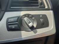USED 2016 16 BMW 5 SERIES 3.0 535d M Sport Auto Euro 6 (s/s) 4dr FSH|GREAT SPEC|EXCELLENT COND