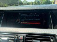 USED 2016 16 BMW 5 SERIES 3.0 535d M Sport Auto Euro 6 (s/s) 4dr FSH|GREAT SPEC|EXCELLENT COND
