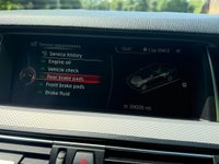 USED 2016 16 BMW 5 SERIES 3.0 535d M Sport Auto Euro 6 (s/s) 4dr FSH|GREAT SPEC|EXCELLENT COND