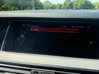 USED 2016 16 BMW 5 SERIES 3.0 535d M Sport Auto Euro 6 (s/s) 4dr FSH|GREAT SPEC|EXCELLENT COND