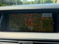 USED 2016 16 BMW 5 SERIES 3.0 535d M Sport Auto Euro 6 (s/s) 4dr FSH|GREAT SPEC|EXCELLENT COND