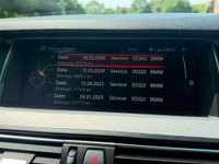 USED 2016 16 BMW 5 SERIES 3.0 535d M Sport Auto Euro 6 (s/s) 4dr FSH|GREAT SPEC|EXCELLENT COND