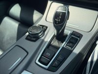 USED 2016 16 BMW 5 SERIES 3.0 535d M Sport Auto Euro 6 (s/s) 4dr FSH|GREAT SPEC|EXCELLENT COND