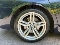 USED 2016 16 BMW 5 SERIES 3.0 535d M Sport Auto Euro 6 (s/s) 4dr FSH|GREAT SPEC|EXCELLENT COND