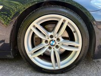 USED 2016 16 BMW 5 SERIES 3.0 535d M Sport Auto Euro 6 (s/s) 4dr FSH|GREAT SPEC|EXCELLENT COND