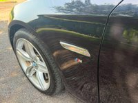 USED 2016 16 BMW 5 SERIES 3.0 535d M Sport Auto Euro 6 (s/s) 4dr FSH|GREAT SPEC|EXCELLENT COND