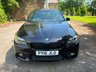 USED 2016 16 BMW 5 SERIES 3.0 535d M Sport Auto Euro 6 (s/s) 4dr FSH|GREAT SPEC|EXCELLENT COND