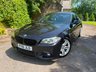 USED 2016 16 BMW 5 SERIES 3.0 535d M Sport Auto Euro 6 (s/s) 4dr FSH|GREAT SPEC|EXCELLENT COND