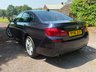 USED 2016 16 BMW 5 SERIES 3.0 535d M Sport Auto Euro 6 (s/s) 4dr FSH|GREAT SPEC|EXCELLENT COND