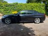 USED 2016 16 BMW 5 SERIES 3.0 535d M Sport Auto Euro 6 (s/s) 4dr FSH|GREAT SPEC|EXCELLENT COND