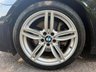 USED 2016 16 BMW 5 SERIES 3.0 535d M Sport Auto Euro 6 (s/s) 4dr FSH|GREAT SPEC|EXCELLENT COND