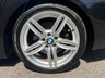 USED 2016 16 BMW 5 SERIES 3.0 535d M Sport Auto Euro 6 (s/s) 4dr FSH|GREAT SPEC|EXCELLENT COND