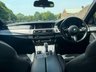 USED 2016 16 BMW 5 SERIES 3.0 535d M Sport Auto Euro 6 (s/s) 4dr FSH|GREAT SPEC|EXCELLENT COND
