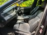 USED 2016 16 BMW 5 SERIES 3.0 535d M Sport Auto Euro 6 (s/s) 4dr FSH|GREAT SPEC|EXCELLENT COND