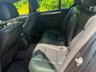 USED 2016 16 BMW 5 SERIES 3.0 535d M Sport Auto Euro 6 (s/s) 4dr FSH|GREAT SPEC|EXCELLENT COND