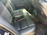 USED 2016 16 BMW 5 SERIES 3.0 535d M Sport Auto Euro 6 (s/s) 4dr FSH|GREAT SPEC|EXCELLENT COND
