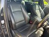 USED 2016 16 BMW 5 SERIES 3.0 535d M Sport Auto Euro 6 (s/s) 4dr FSH|GREAT SPEC|EXCELLENT COND