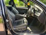 USED 2016 16 BMW 5 SERIES 3.0 535d M Sport Auto Euro 6 (s/s) 4dr FSH|GREAT SPEC|EXCELLENT COND