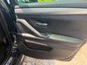 USED 2016 16 BMW 5 SERIES 3.0 535d M Sport Auto Euro 6 (s/s) 4dr FSH|GREAT SPEC|EXCELLENT COND