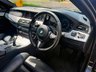 USED 2016 16 BMW 5 SERIES 3.0 535d M Sport Auto Euro 6 (s/s) 4dr FSH|GREAT SPEC|EXCELLENT COND