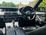 USED 2016 16 BMW 5 SERIES 3.0 535d M Sport Auto Euro 6 (s/s) 4dr FSH|GREAT SPEC|EXCELLENT COND