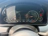 USED 2016 16 BMW 5 SERIES 3.0 535d M Sport Auto Euro 6 (s/s) 4dr FSH|GREAT SPEC|EXCELLENT COND