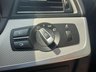 USED 2016 16 BMW 5 SERIES 3.0 535d M Sport Auto Euro 6 (s/s) 4dr FSH|GREAT SPEC|EXCELLENT COND