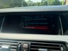 USED 2016 16 BMW 5 SERIES 3.0 535d M Sport Auto Euro 6 (s/s) 4dr FSH|GREAT SPEC|EXCELLENT COND