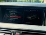 USED 2016 16 BMW 5 SERIES 3.0 535d M Sport Auto Euro 6 (s/s) 4dr FSH|GREAT SPEC|EXCELLENT COND