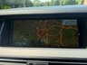 USED 2016 16 BMW 5 SERIES 3.0 535d M Sport Auto Euro 6 (s/s) 4dr FSH|GREAT SPEC|EXCELLENT COND