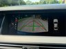 USED 2016 16 BMW 5 SERIES 3.0 535d M Sport Auto Euro 6 (s/s) 4dr FSH|GREAT SPEC|EXCELLENT COND