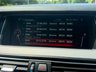USED 2016 16 BMW 5 SERIES 3.0 535d M Sport Auto Euro 6 (s/s) 4dr FSH|GREAT SPEC|EXCELLENT COND