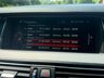 USED 2016 16 BMW 5 SERIES 3.0 535d M Sport Auto Euro 6 (s/s) 4dr FSH|GREAT SPEC|EXCELLENT COND