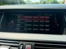 USED 2016 16 BMW 5 SERIES 3.0 535d M Sport Auto Euro 6 (s/s) 4dr FSH|GREAT SPEC|EXCELLENT COND