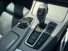USED 2016 16 BMW 5 SERIES 3.0 535d M Sport Auto Euro 6 (s/s) 4dr FSH|GREAT SPEC|EXCELLENT COND