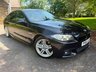 USED 2016 16 BMW 5 SERIES 3.0 535d M Sport Auto Euro 6 (s/s) 4dr FSH|GREAT SPEC|EXCELLENT COND