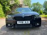 USED 2016 16 BMW 5 SERIES 3.0 535d M Sport Auto Euro 6 (s/s) 4dr FSH|GREAT SPEC|EXCELLENT COND