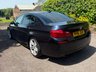 USED 2016 16 BMW 5 SERIES 3.0 535d M Sport Auto Euro 6 (s/s) 4dr FSH|GREAT SPEC|EXCELLENT COND