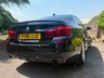 USED 2016 16 BMW 5 SERIES 3.0 535d M Sport Auto Euro 6 (s/s) 4dr FSH|GREAT SPEC|EXCELLENT COND