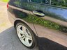 USED 2016 16 BMW 5 SERIES 3.0 535d M Sport Auto Euro 6 (s/s) 4dr FSH|GREAT SPEC|EXCELLENT COND