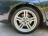 USED 2016 16 BMW 5 SERIES 3.0 535d M Sport Auto Euro 6 (s/s) 4dr FSH|GREAT SPEC|EXCELLENT COND
