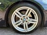 USED 2016 16 BMW 5 SERIES 3.0 535d M Sport Auto Euro 6 (s/s) 4dr FSH|GREAT SPEC|EXCELLENT COND