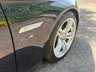 USED 2016 16 BMW 5 SERIES 3.0 535d M Sport Auto Euro 6 (s/s) 4dr FSH|GREAT SPEC|EXCELLENT COND